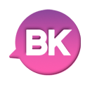 logo BK