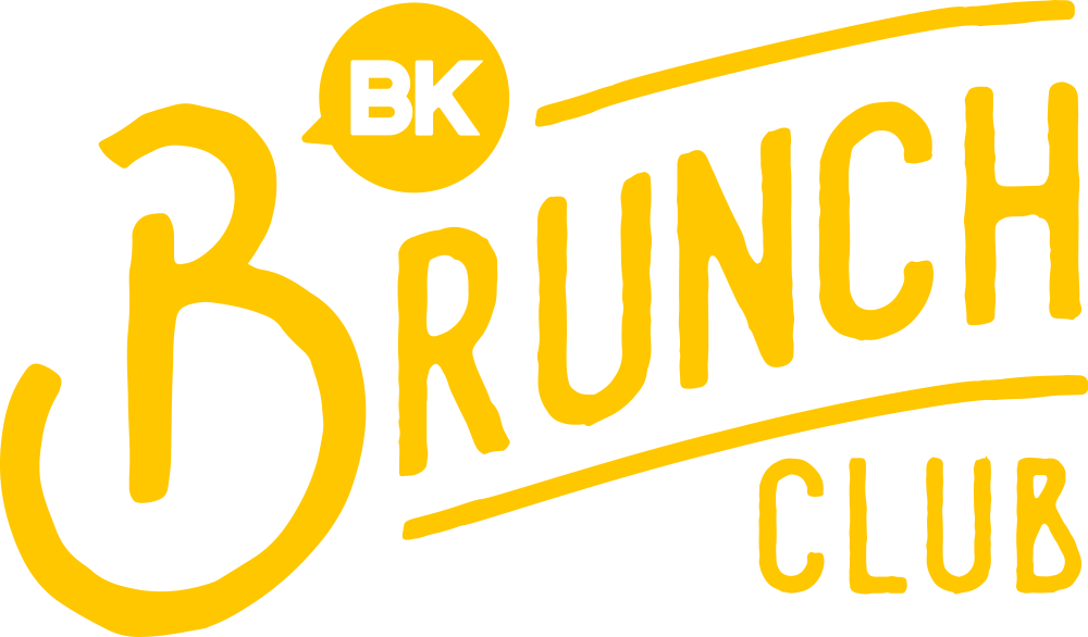 BK Brunch Club